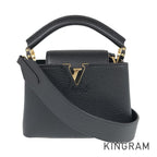 LO-LV bags 5228