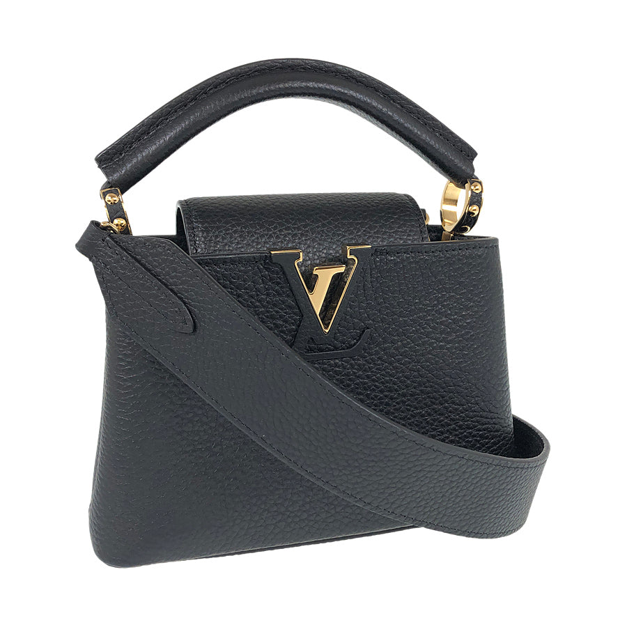 LO-LV bags 5228
