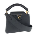 LO-LV bags 5228