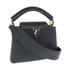LO-LV bags 5228