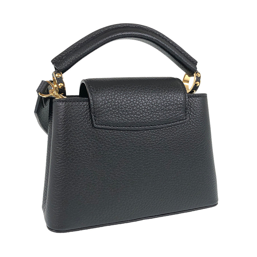 LO-LV bags 5228