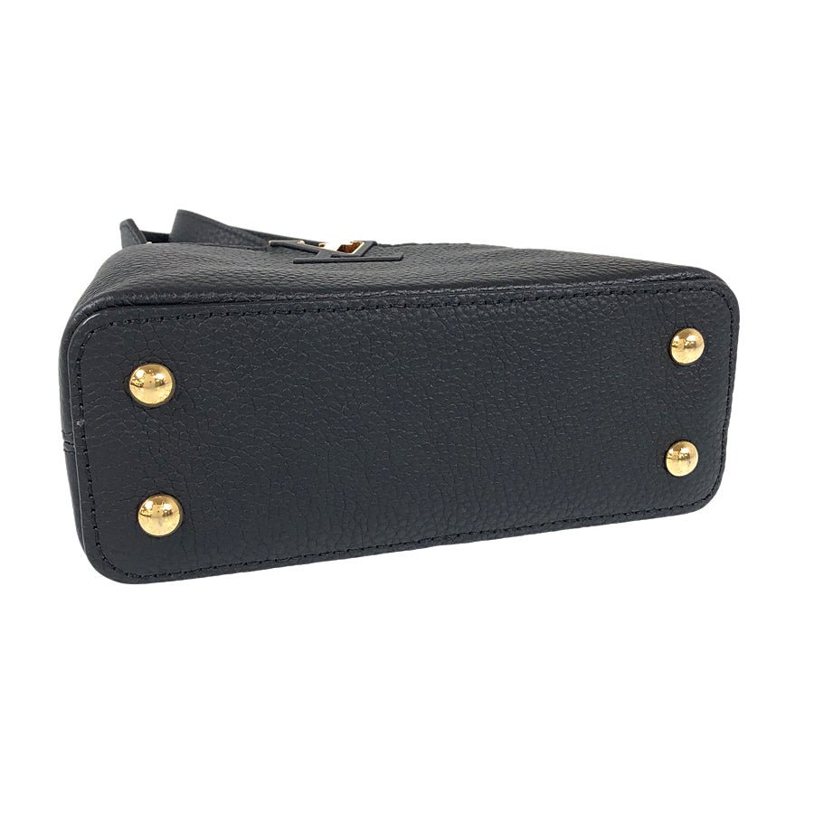 LO-LV bags 5228
