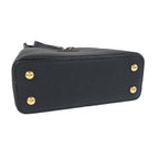 LO-LV bags 5228