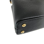 LO-LV bags 5228