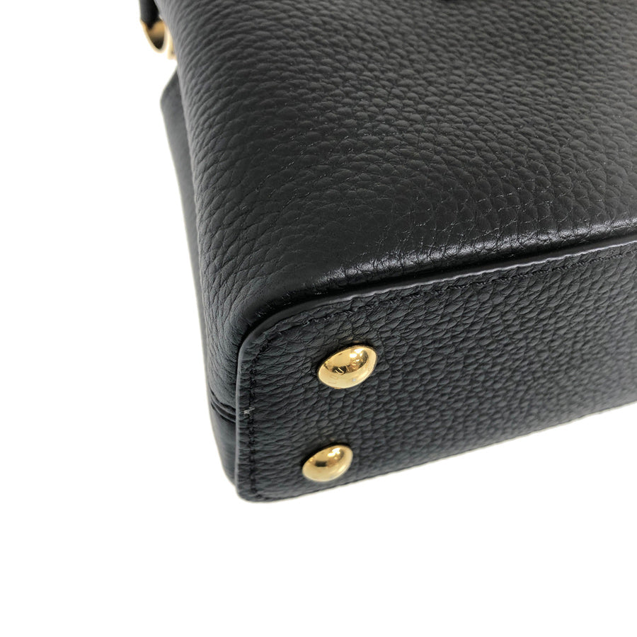 LO-LV bags 5228