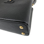 LO-LV bags 5228