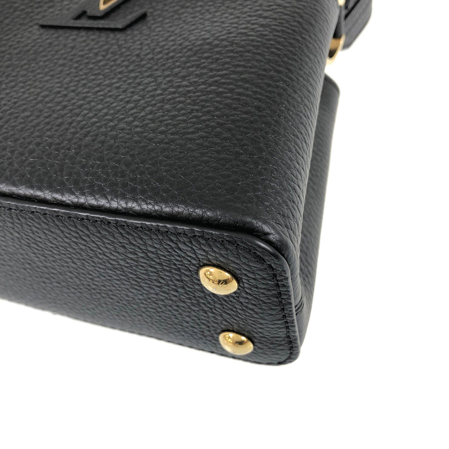 LO-LV bags 5228