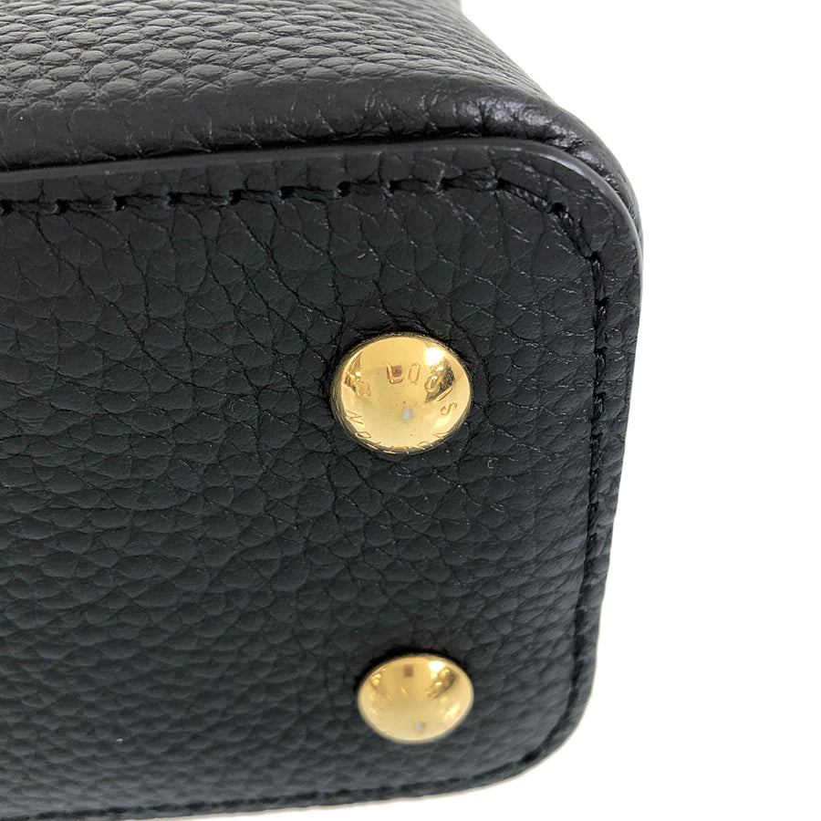 LO-LV bags 5228