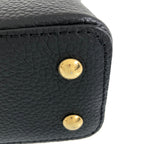 LO-LV bags 5228