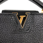 LO-LV bags 5228