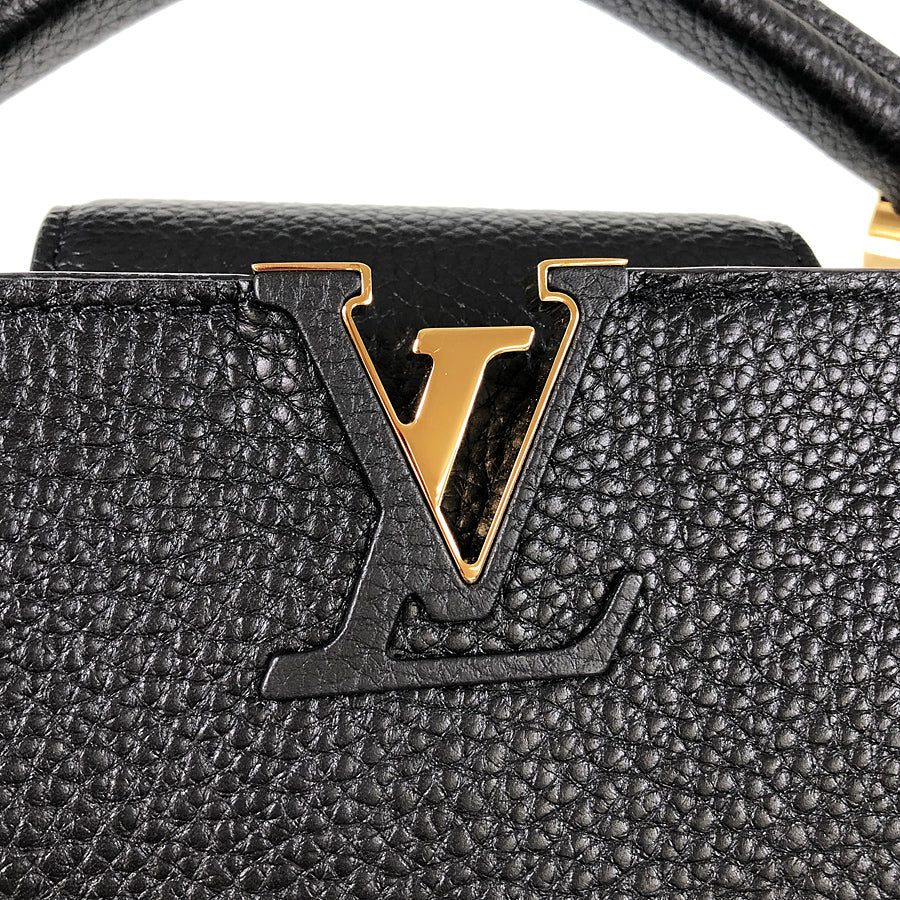 LO-LV bags 5228