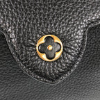 LO-LV bags 5228