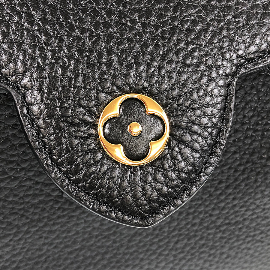 LO-LV bags 5228