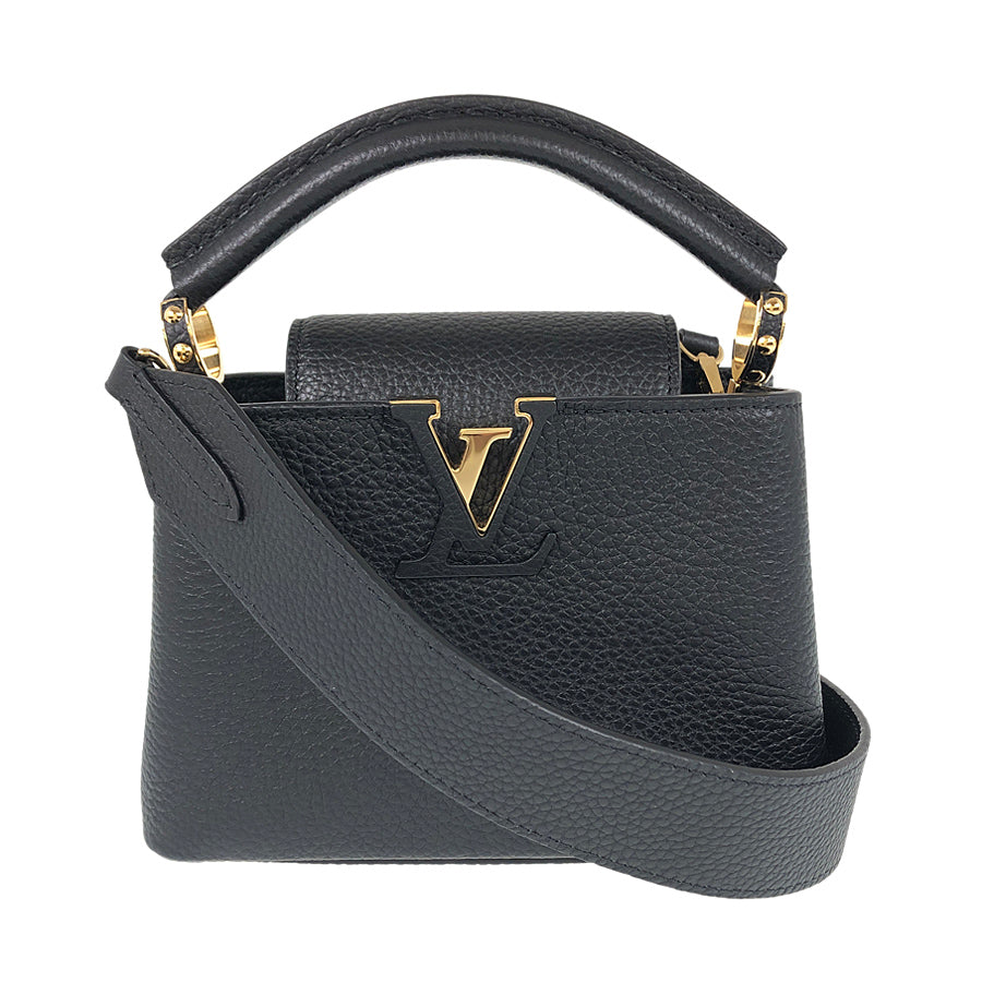 LO-LV bags 5228