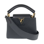 LO-LV bags 5228