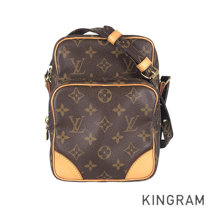 LO-LV bags 5753