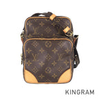 LO-LV bags 5753