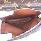 LO-LV bags 5753