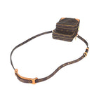 LO-LV bags 5753