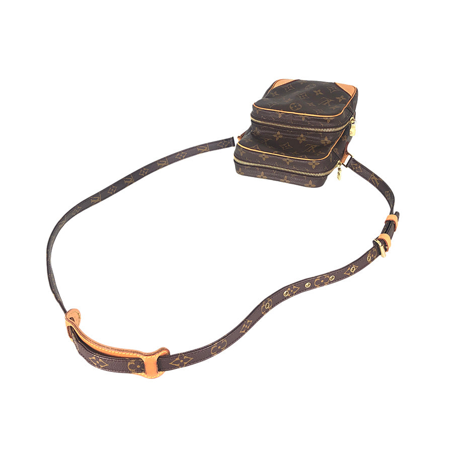 LO-LV bags 5753