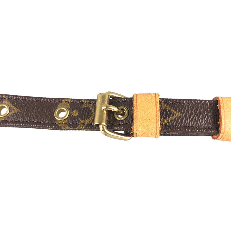 LO-LV bags 5753