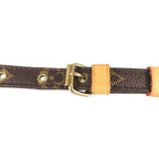 LO-LV bags 5753