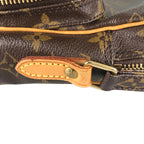 LO-LV bags 5753