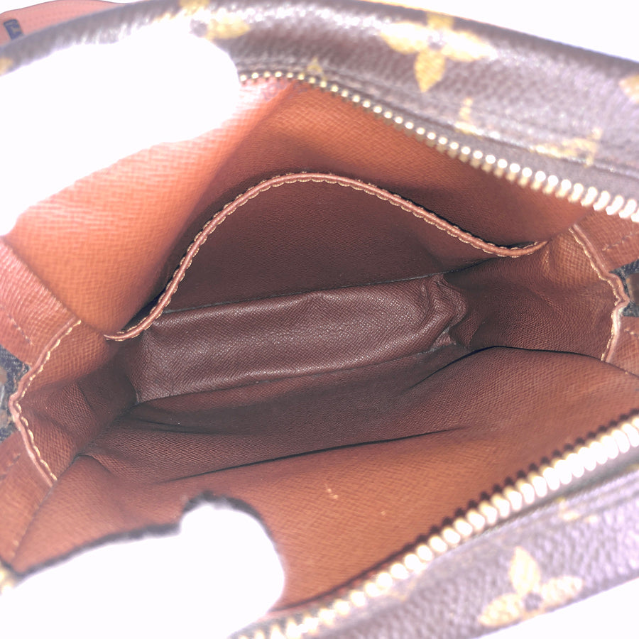 LO-LV bags 5753