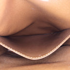 LO-LV bags 5753