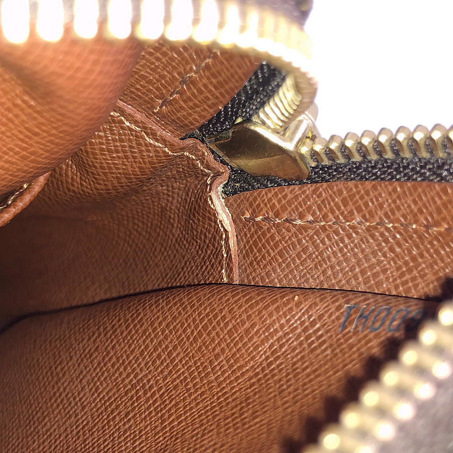 LO-LV bags 5753