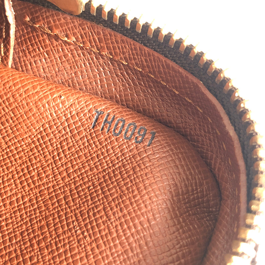 LO-LV bags 5753