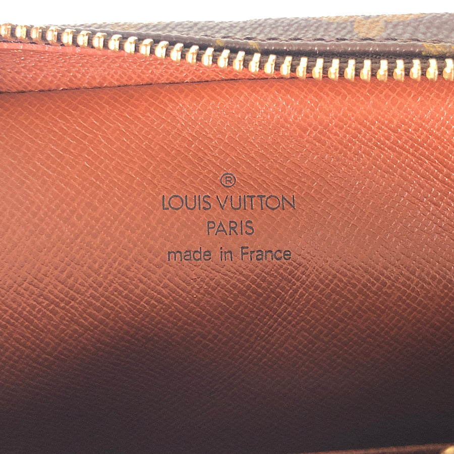 LO-LV bags 5753