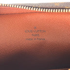 LO-LV bags 5753