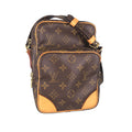 LO-LV bags 5753