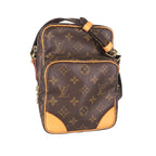 LO-LV bags 5753