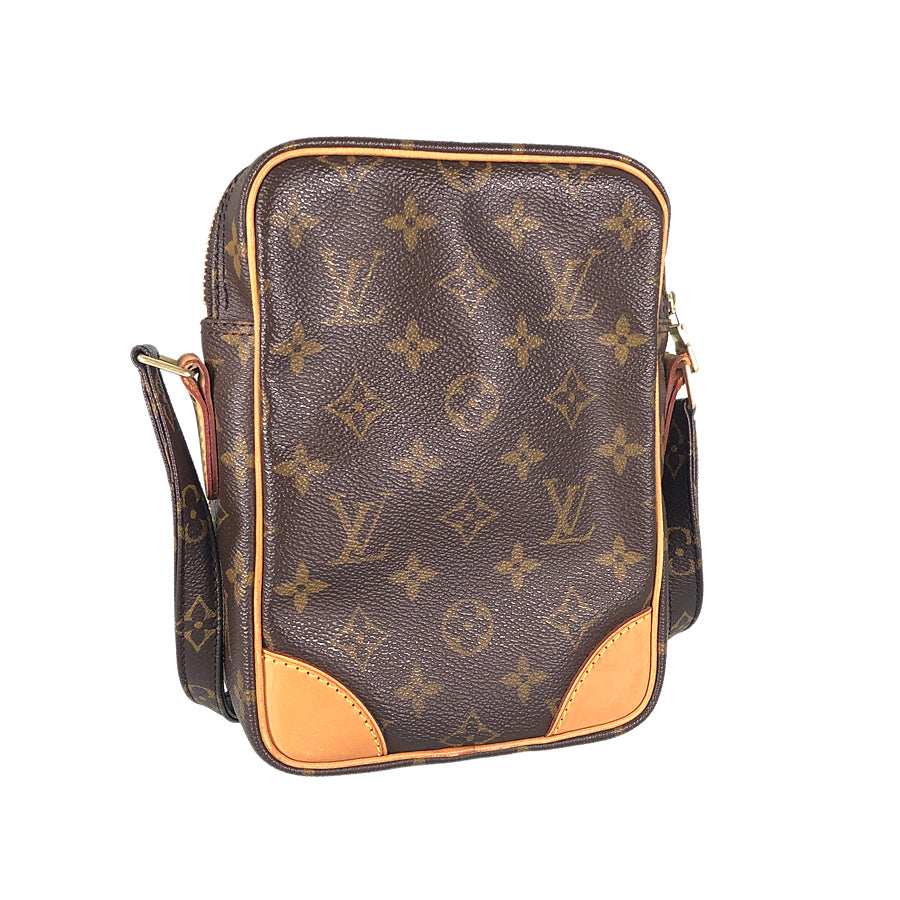 LO-LV bags 5753