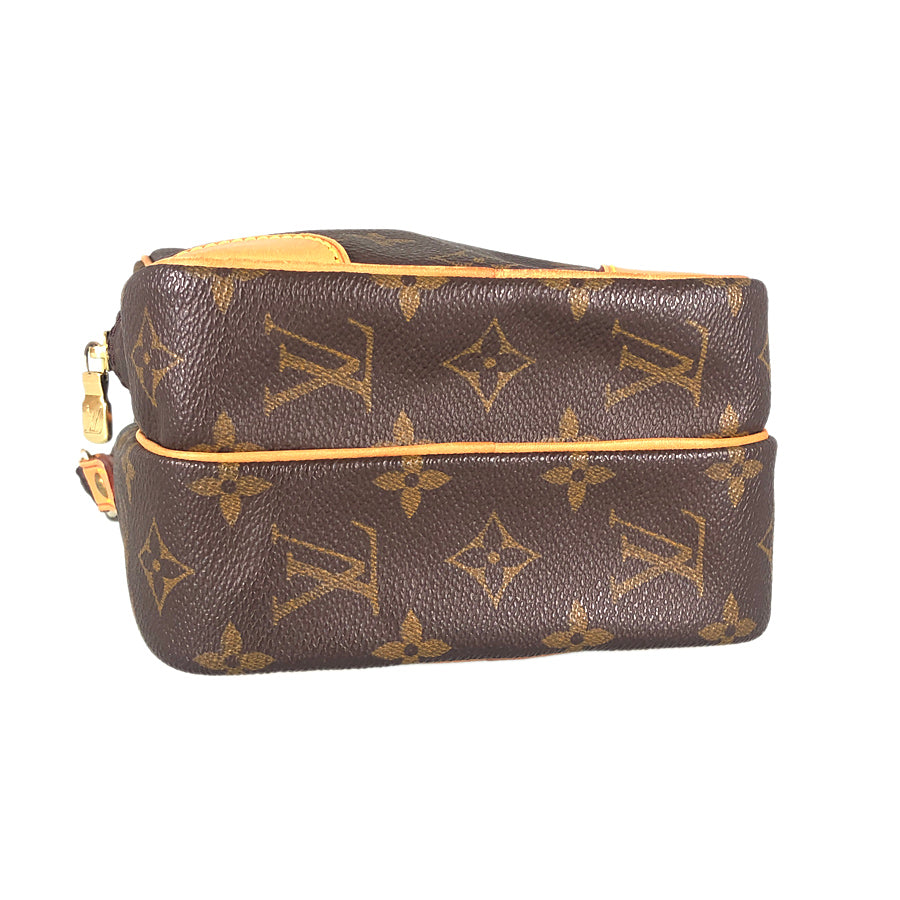 LO-LV bags 5753