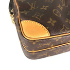 LO-LV bags 5753