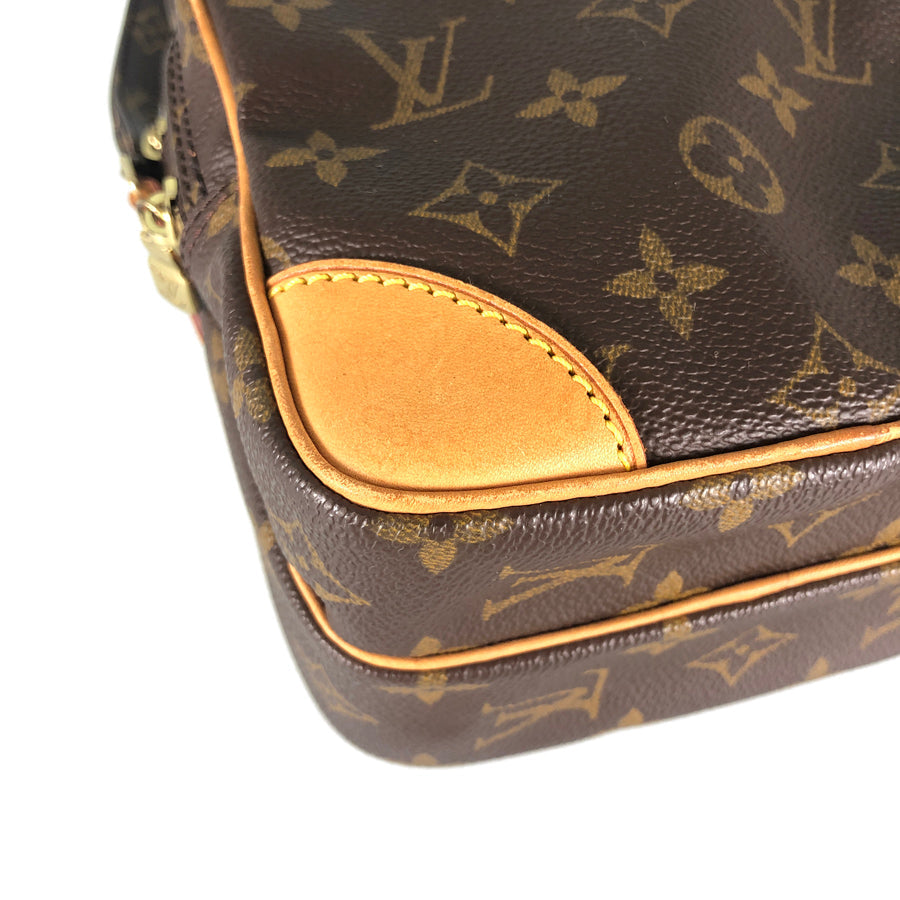LO-LV bags 5753