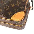LO-LV bags 5753