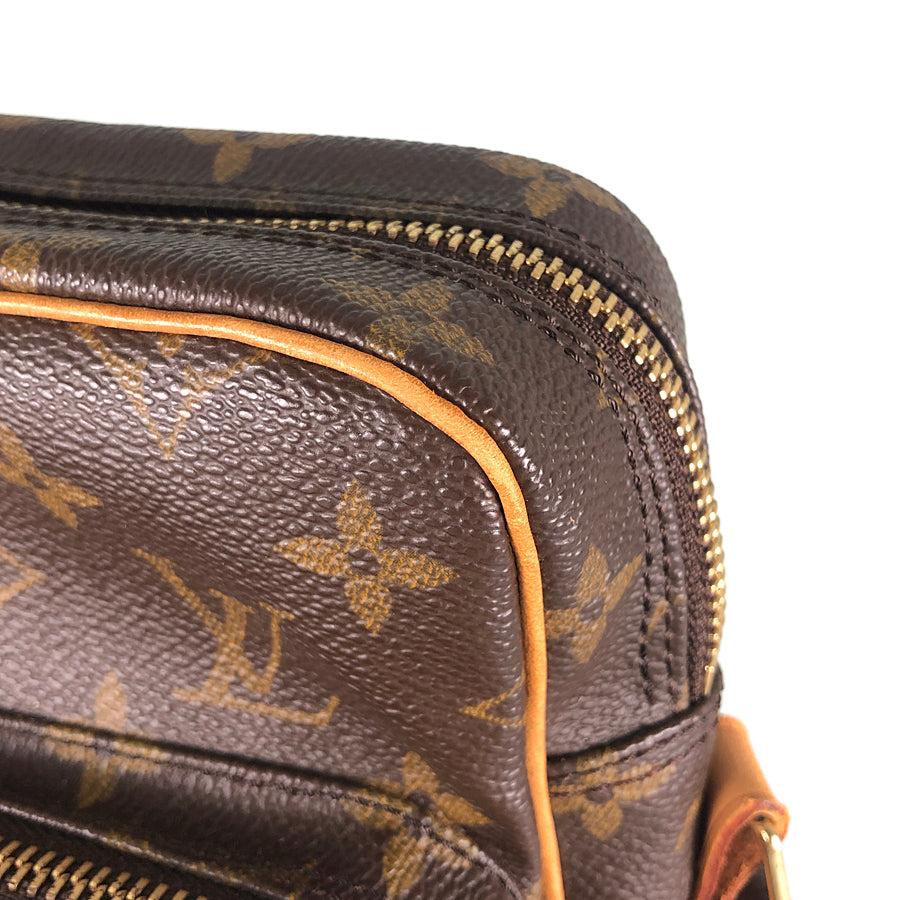 LO-LV bags 5753