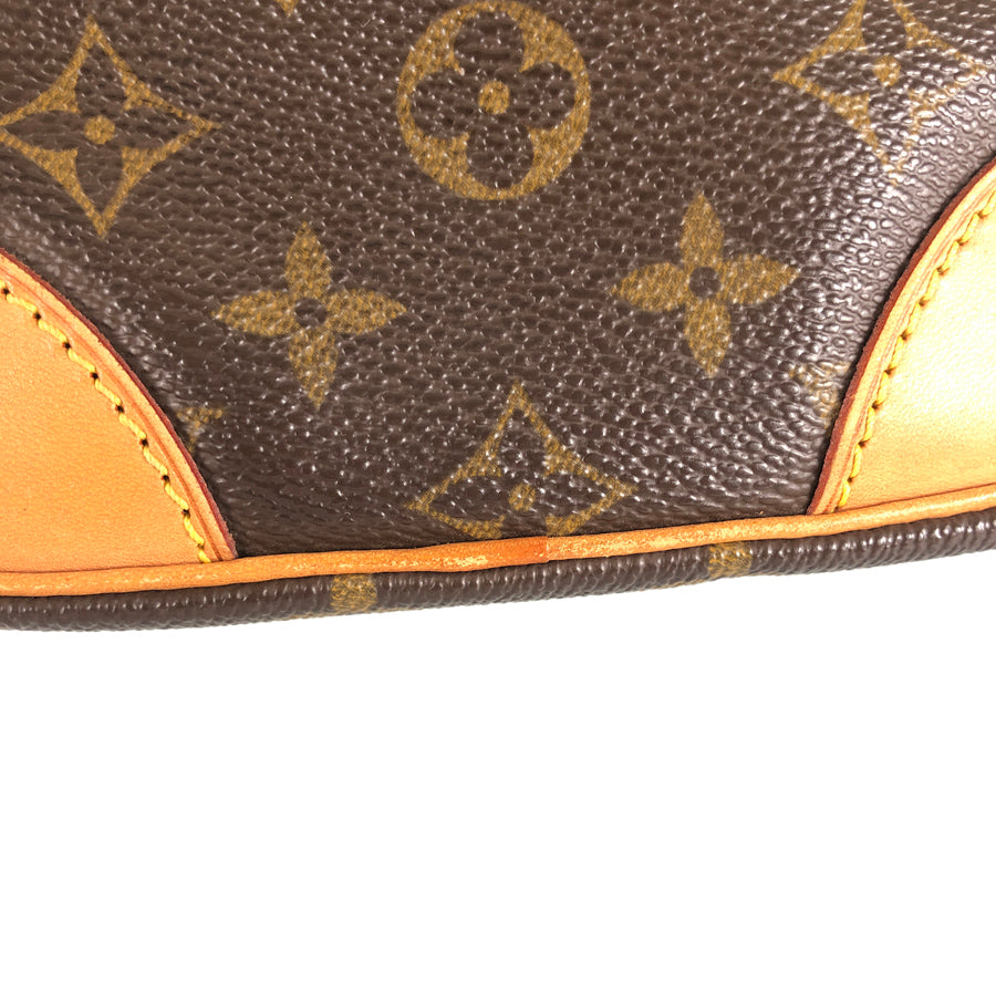 LO-LV bags 5753