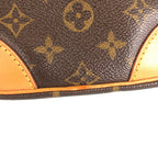 LO-LV bags 5753