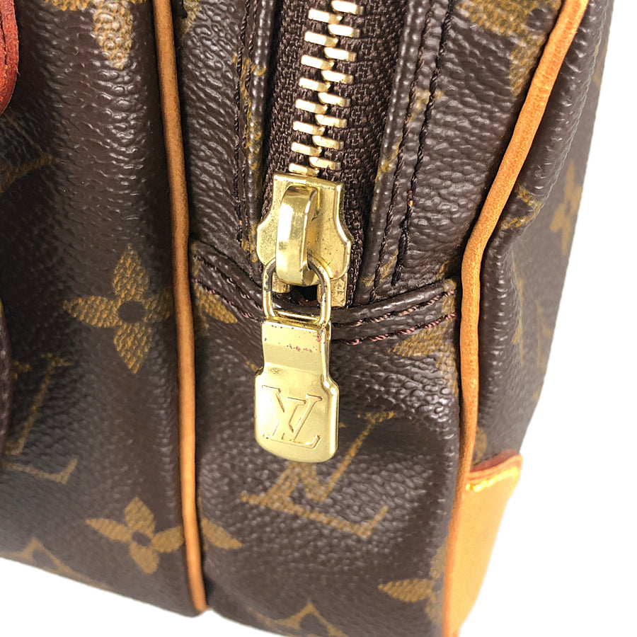 LO-LV bags 5753