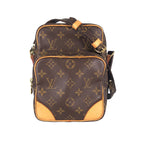 LO-LV bags 5753