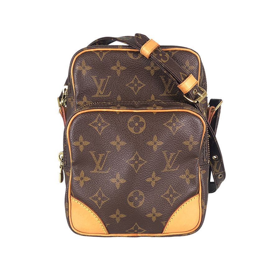 LO-LV bags 5753