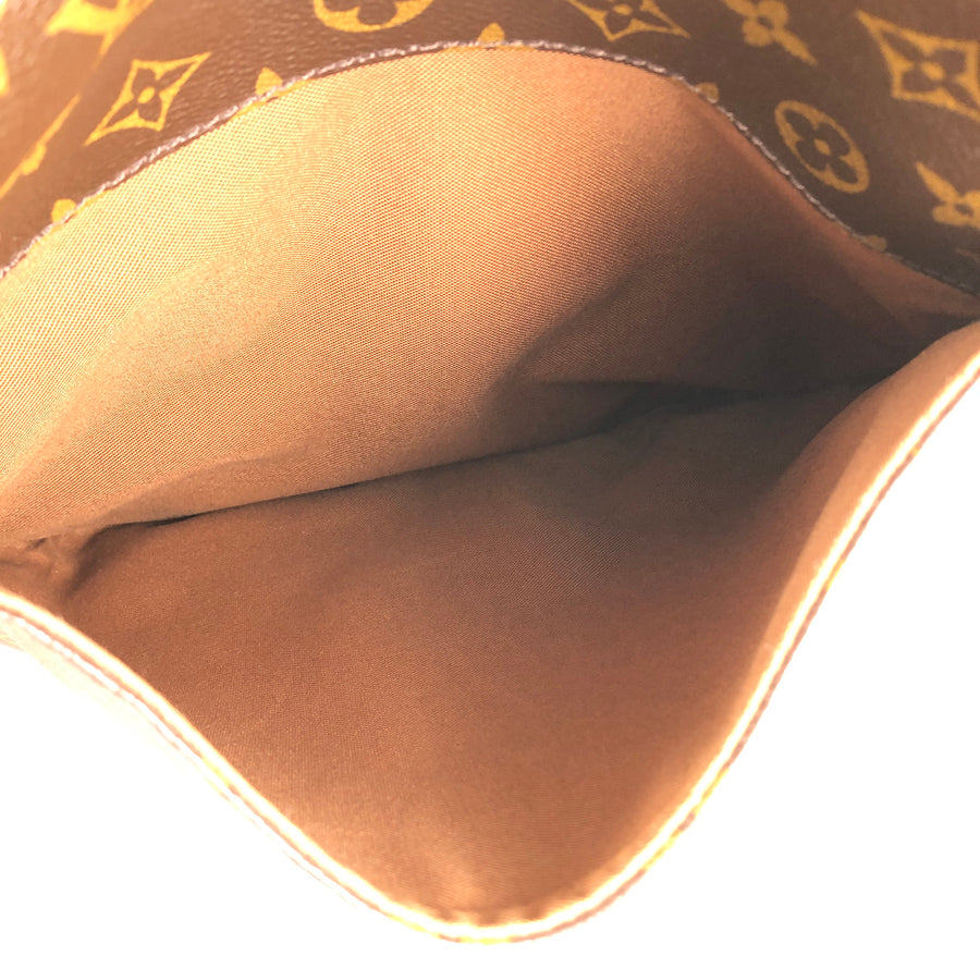 LO-LV bags 5734