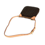 LO-LV bags 5734