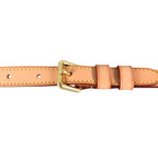 LO-LV bags 5734