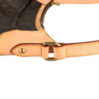 LO-LV bags 5734